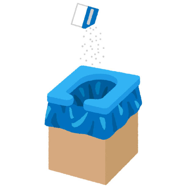 Best Portable toilet rental cost  in Manton, MI
